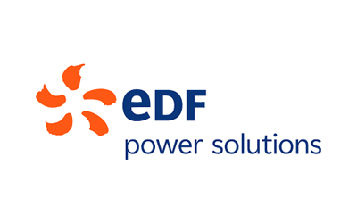 edf power soutions