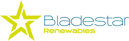 Bladestar Renewables