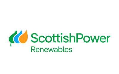 scottishpower