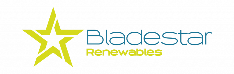 Bladestar-logo-padding