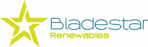 BladestarLogo-1