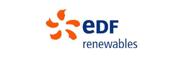 edf